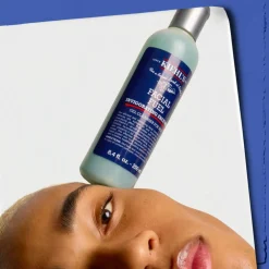 Facial Fuel Energizing Face Wash For Men