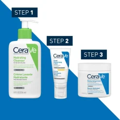 Facial Moisturising Lotion SPF30