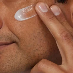 Facial Moisturising Lotion