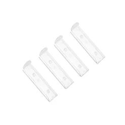 Facial Razor Replacement Blades