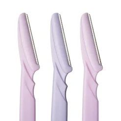 Facial Razors Tools
