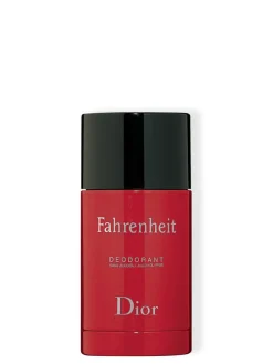 Fahrenheit Stick Deodorant