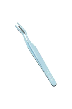 False Lash Applicator