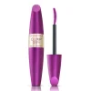 False Lash Effect Clump Defy Mascara