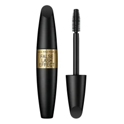 False Lash Effect Mascara