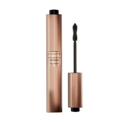 False Lash Effect Mascara Supreme