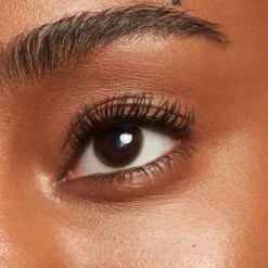 False Lash Effect Mascara Supreme