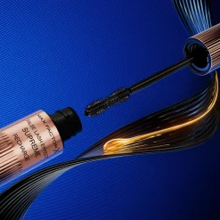 False Lash Effect Mascara Supreme