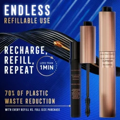 False Lash Effect Mascara Supreme