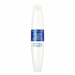 False Lash Effect Max Out Primer