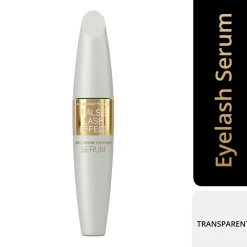 False Lash Effect Serum