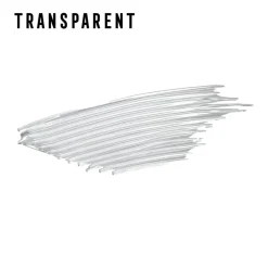 False Lash Effect Serum