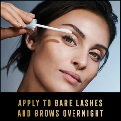 False Lash Effect Serum