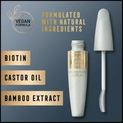 False Lash Effect Serum