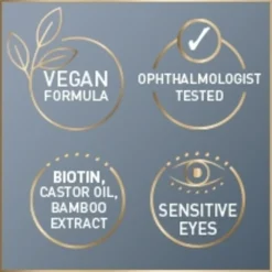 False Lash Effect Serum