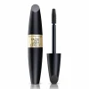 False Lash Effect Waterproof Mascara