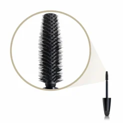 False Lash Effect Waterproof Mascara