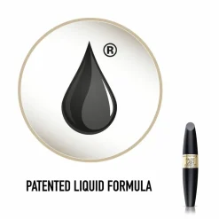 False Lash Effect Waterproof Mascara