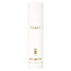 Fame Deodorant Spray