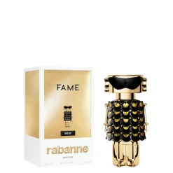 Fame Parfum