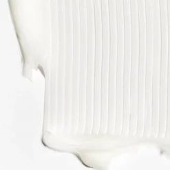 Farewell Frizz Blow Dry Perfection & Heat Protectant Crème