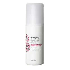 Farewell Frizz Leave-In Condioner Spray