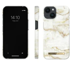 Fashion Case iPhone 13/14