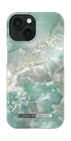 Fashion Case iPhone 15