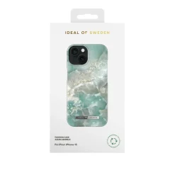 Fashion Case iPhone 15