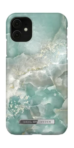 Fashion Case iPhone 11/XR