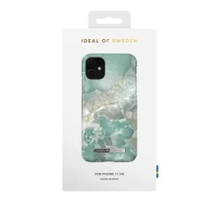 Fashion Case iPhone 11/XR