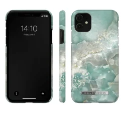 Fashion Case iPhone 11/XR