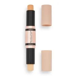 Fast Base Contour Stick