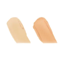 Fast Base Contour Stick