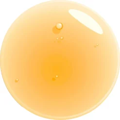 Fat Oil Chillz Lip Drip Lip Oil