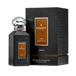 Fata Morgana Eau de Parfum