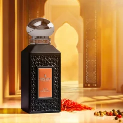 Fata Morgana Eau de Parfum