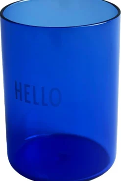 Favourite Drikkeglas