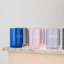 Favourite Drikkeglas