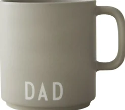 Favourite Kop med Hank