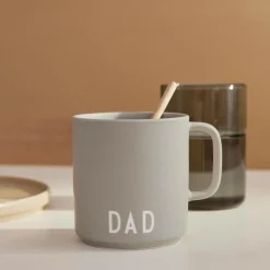 Favourite Kop med Hank