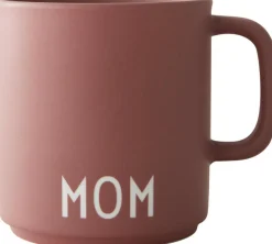 Favourite Kop med Hank