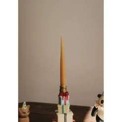 Fødselsdagslys til tog 20-pak