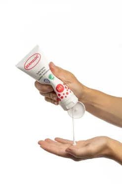 Fedtcreme 56% uden parfume