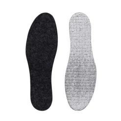 Felt Insole