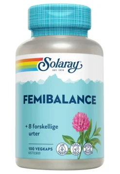 FemiBalance