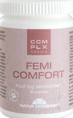 FemiComfort