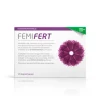 Femifert