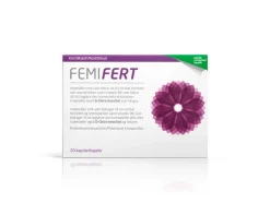 Femifert