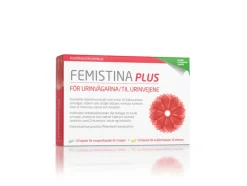 Femistina Plus